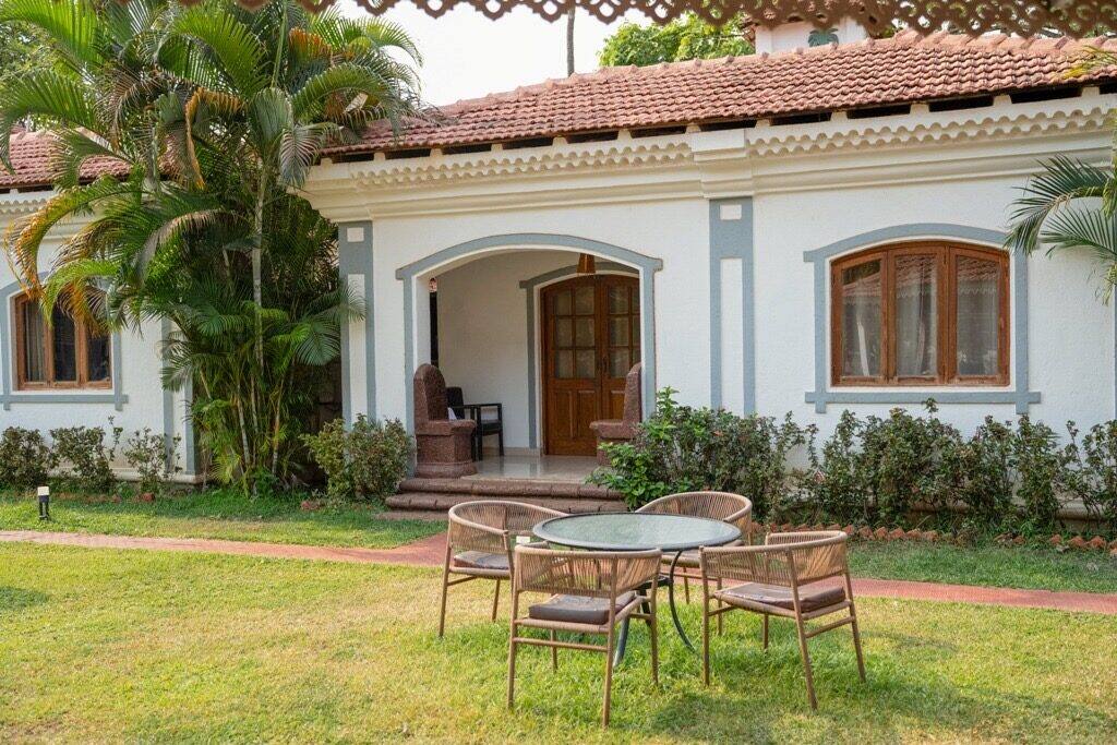 Goa